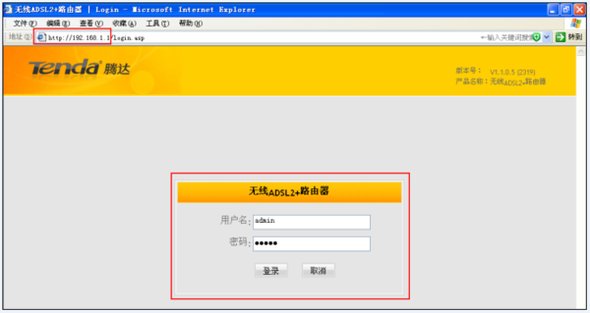 如何设置联通光猫连接路由器?
