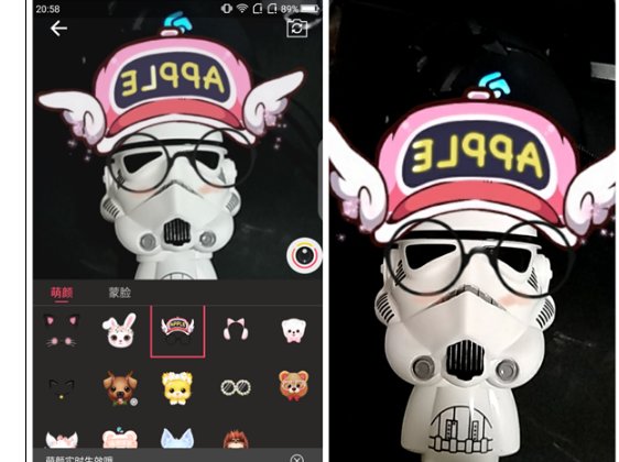 360手机vizza怎么样？