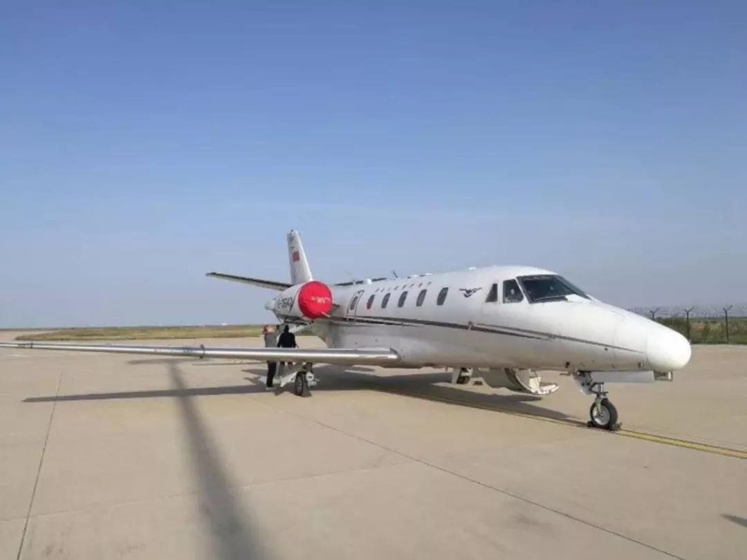 2B通用机场是什么意思