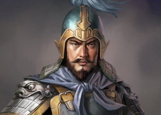 王翦怎么死的 王翦的儿子及后代