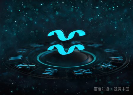 农历十月初一生的女人命运怎样