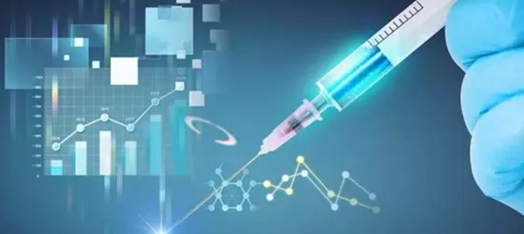 皮下和皮内注射英文缩写是什么？