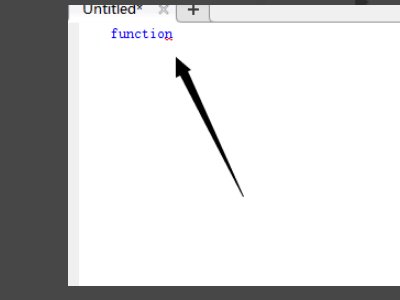 用MATLAB照书上代码打后提示:
