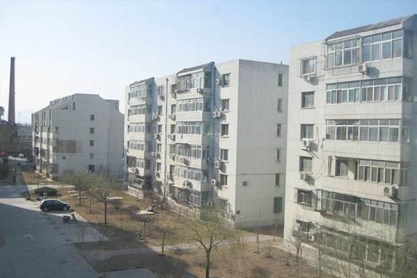 北京的天通苑，为何会被称为一个神奇的地方？