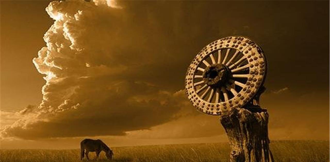 轮回转世究竟是真是假？有什么科学的依据吗？