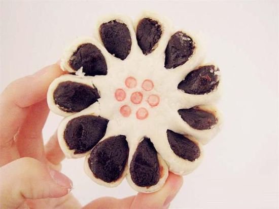 北京稻香村什么糕点好吃