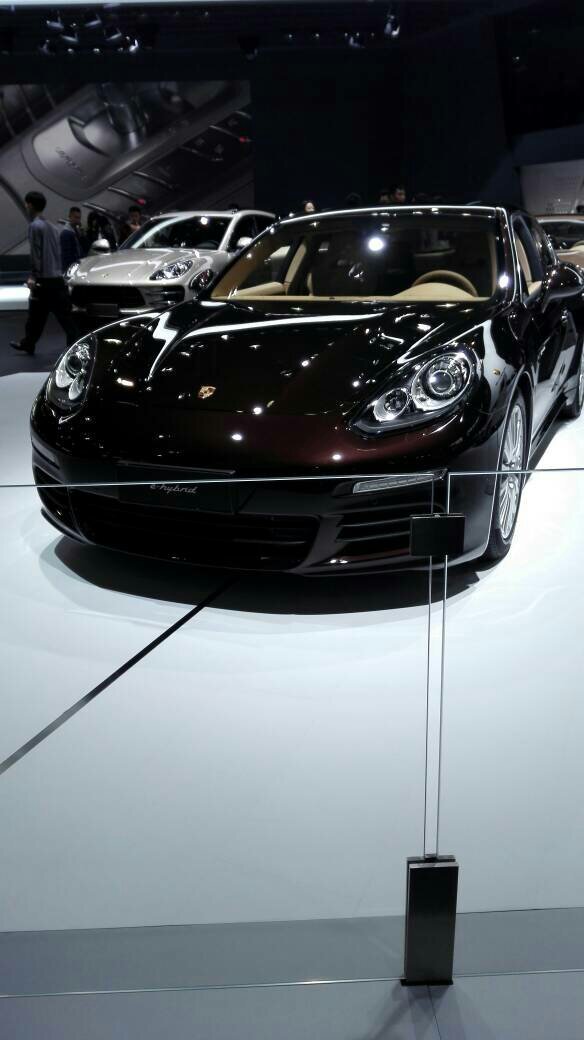 美的售后维修电话查询