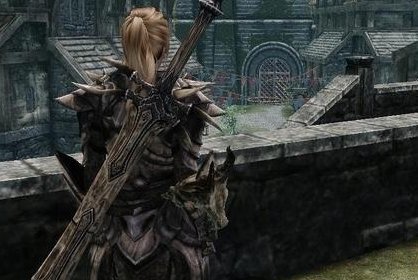 老滚5控制台代码是？