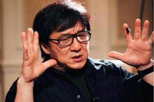 你认为吴卓林和同性恋结婚是叛逆的表现吗？