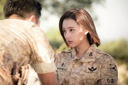 手机热播网里面有韩剧吗？