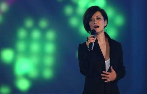 第一句是你从哪里来我的朋友是什么歌曲给我唱唱开唱场