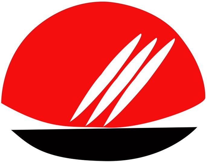 黄河科技学院怎么样？收费标准是多少？