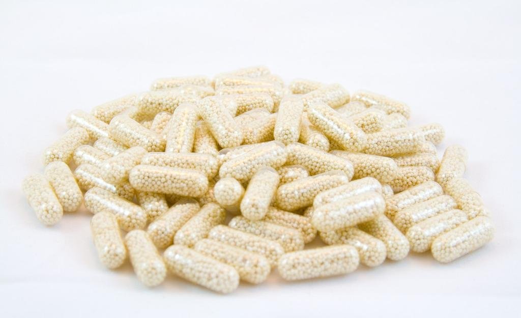 阿奇霉素肠溶胶囊是消炎药吗