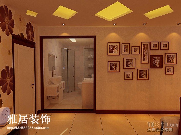 吉美磁化净水器价格