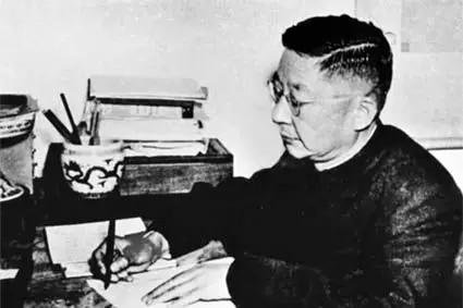 老舍的原名是什么？字什么？