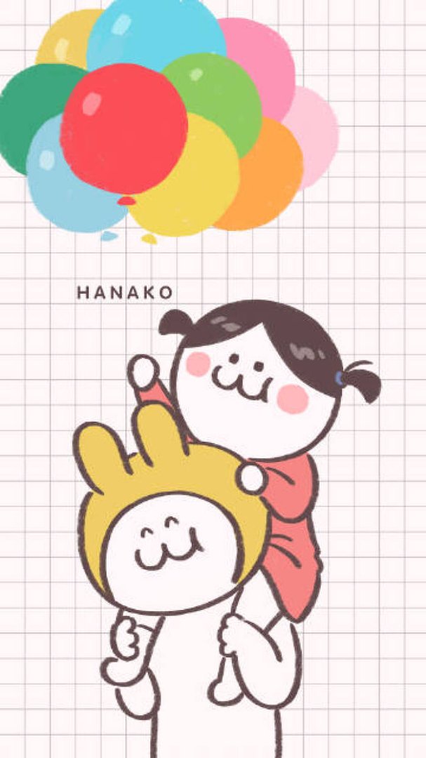 这是什么卡通片？