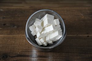 虾米怎么做好吃