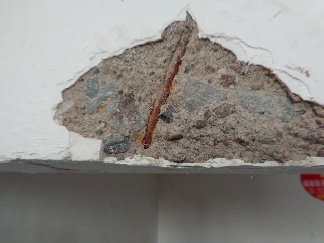 黑龙江新闻夜航投诉网站