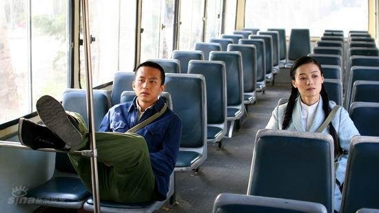 邓超主演的电视剧