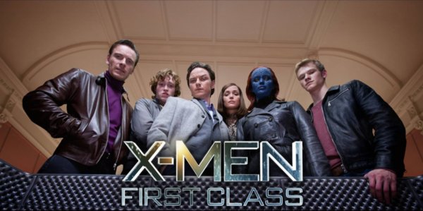 X战警全系列结束了，想从头开始看一遍，观影顺序怎么样才好