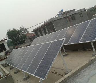 太阳能发电国家补贴政策靠谱吗