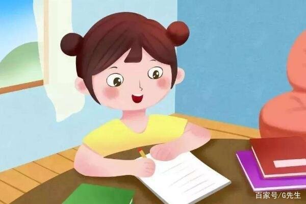 如何集中注意力听课和学习？