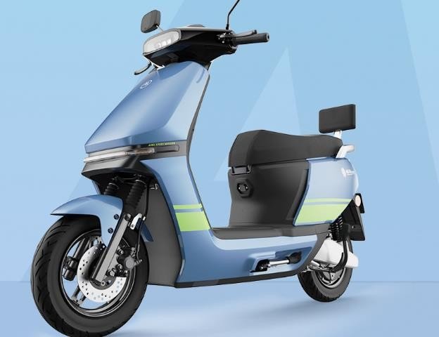 电动车哪个牌子质量好又便宜？