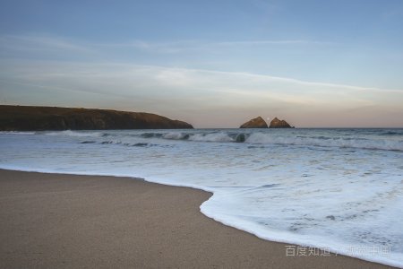 农历十月初一生的女人命运怎样