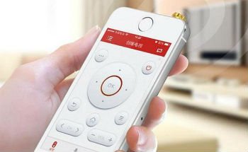 请问电视机遥控器坏掉了，能不能把电视机打开？如何打开？谢谢～～