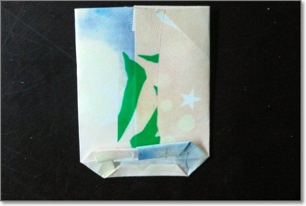 怎样制作简单可爱的小东西