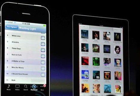 删除iCloud备份会同时也删除手机储存的内容吗