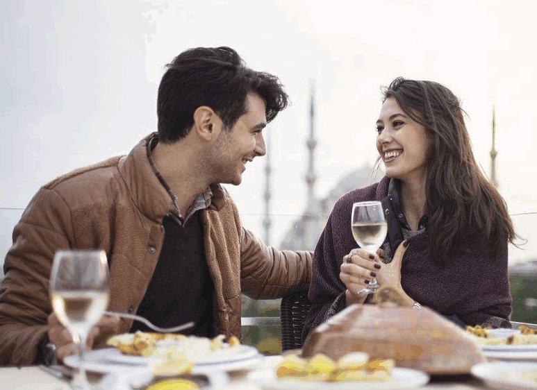 美丽约是忽悠人的吗