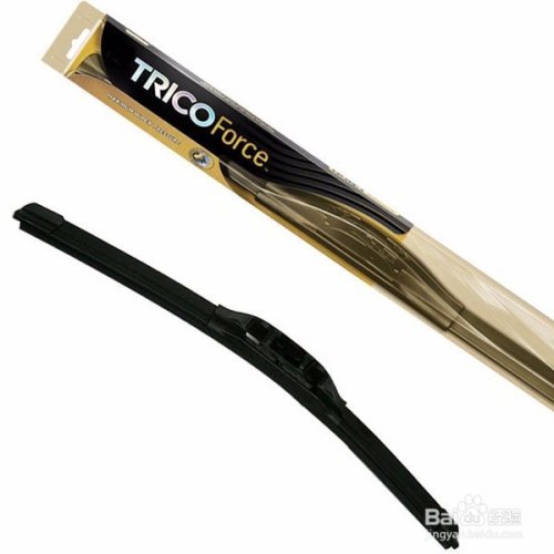 汽车雨刷什么牌子的好一点？