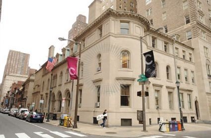 柯蒂斯音乐学院和茱莉亚音乐学院哪个好