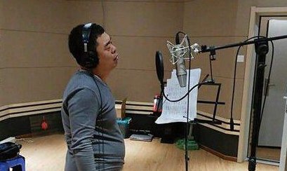 怎么刚刚学会懂事就老了这是什么歌