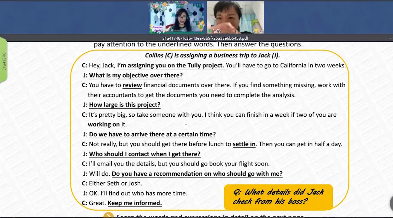 请问自学英语要先从哪方面学起?学习的步骤可以告诉我吗?