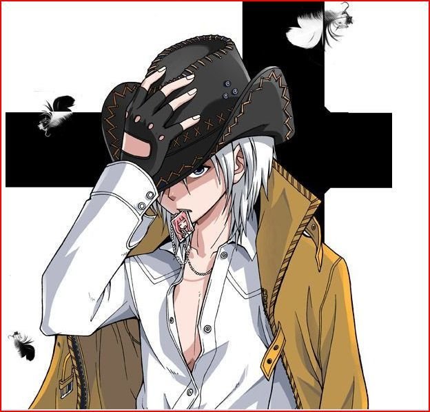 求偷星九月天十月裸胸膛的图片。至少10张的给20分！