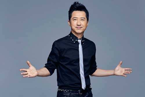 情非得已的歌词