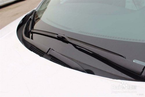 汽车雨刷什么牌子的好一点？