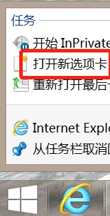 中国食品药品监督管理局官网是什么？