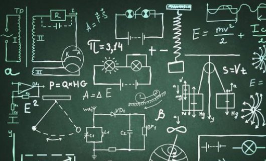 用节点电压法列方程