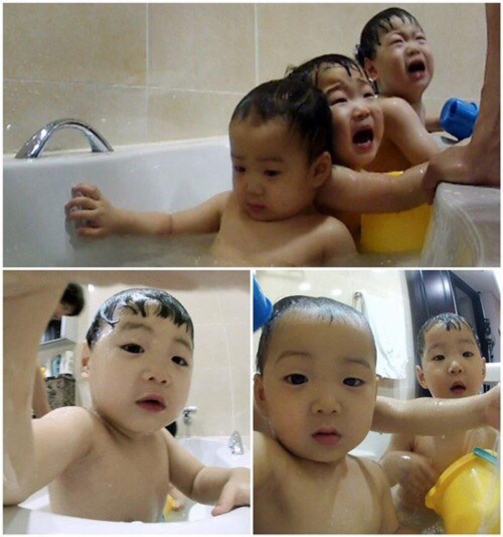 为什么韩综《超人回来了》这么火？