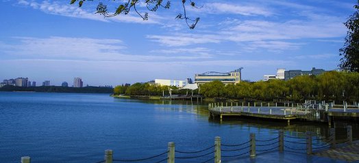 湖南理工学院是几本？？