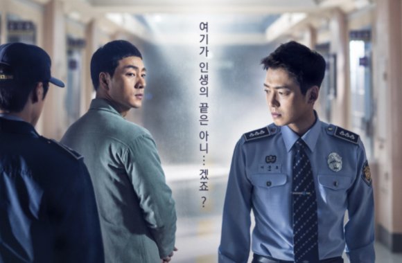 韩国电视剧排行榜