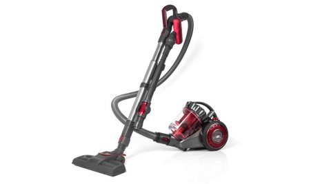 吸尘器的价格是多少啊，买多少钱的合适？