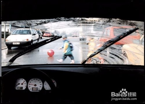 汽车雨刷什么牌子的好一点？