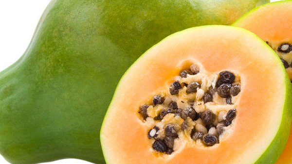 那些食物含热量低脂肪低蛋白质高