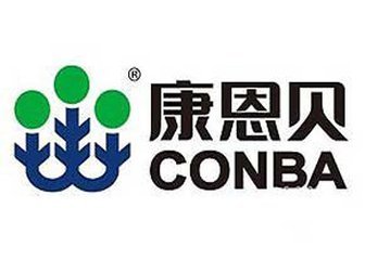 康恩贝维生素c怎么样？