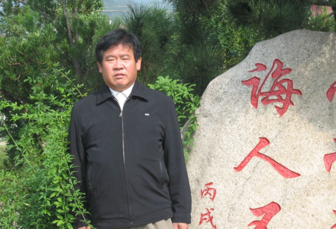 企业工会主席的职责是什么