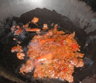 牛板筋反复煮都不烂!有什么办法能煮烂?